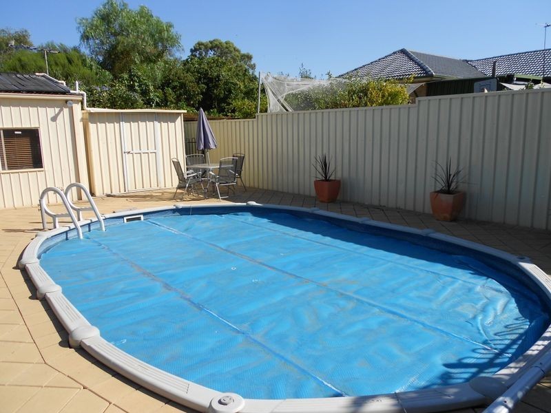 8 Turquoise Drive, Salisbury East SA 5109