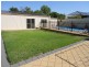8 Turquoise Drive, Salisbury East SA 5109