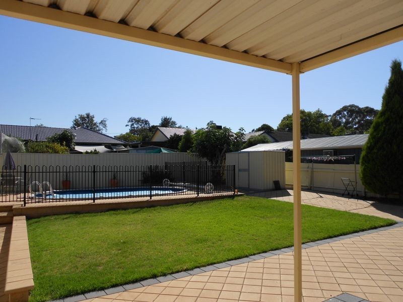 8 Turquoise Drive, Salisbury East SA 5109