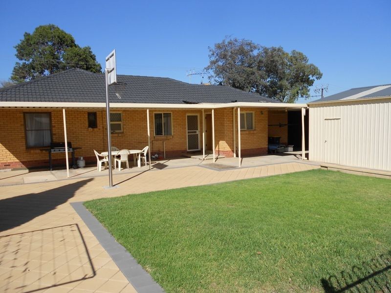 8 Turquoise Drive, Salisbury East SA 5109