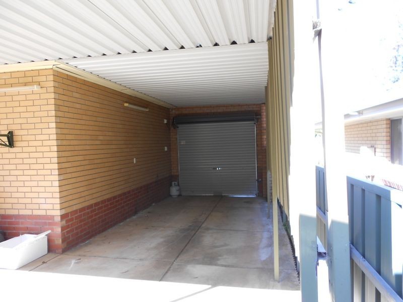 8 Turquoise Drive, Salisbury East SA 5109