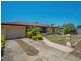 57 Shepley Crescent, Burton SA 5110