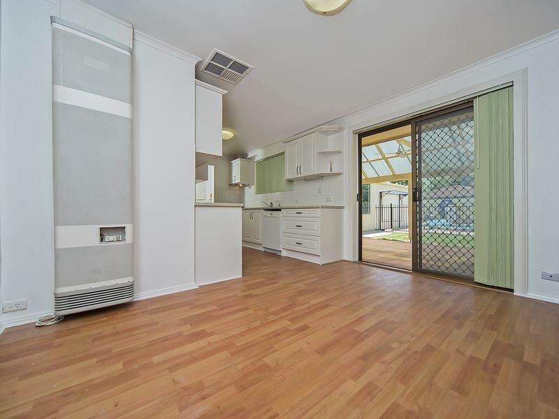 57 Shepley Crescent, Burton SA 5110