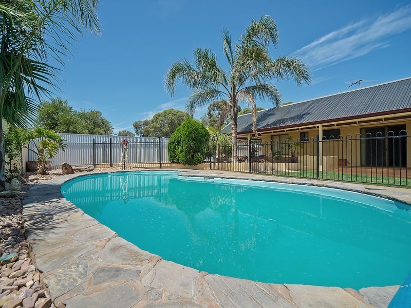 57 Shepley Crescent, Burton SA 5110