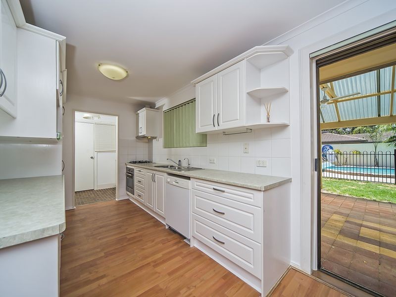 57 Shepley Crescent, Burton SA 5110