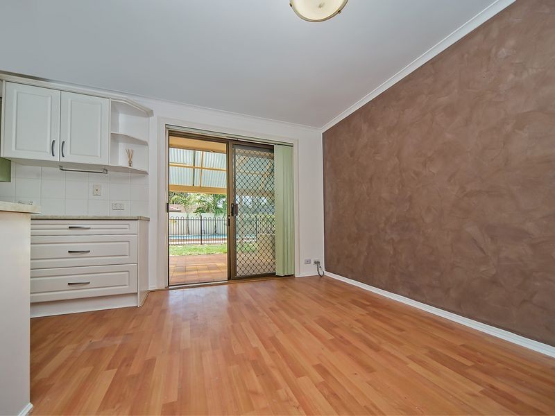 57 Shepley Crescent, Burton SA 5110