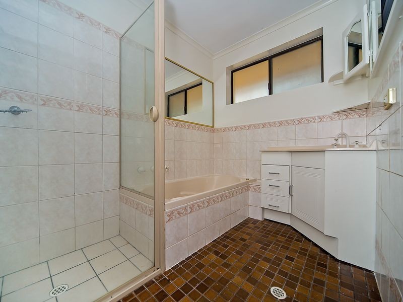 57 Shepley Crescent, Burton SA 5110