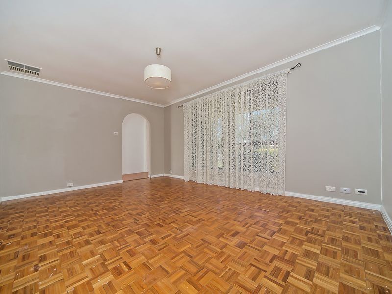 57 Shepley Crescent, Burton SA 5110