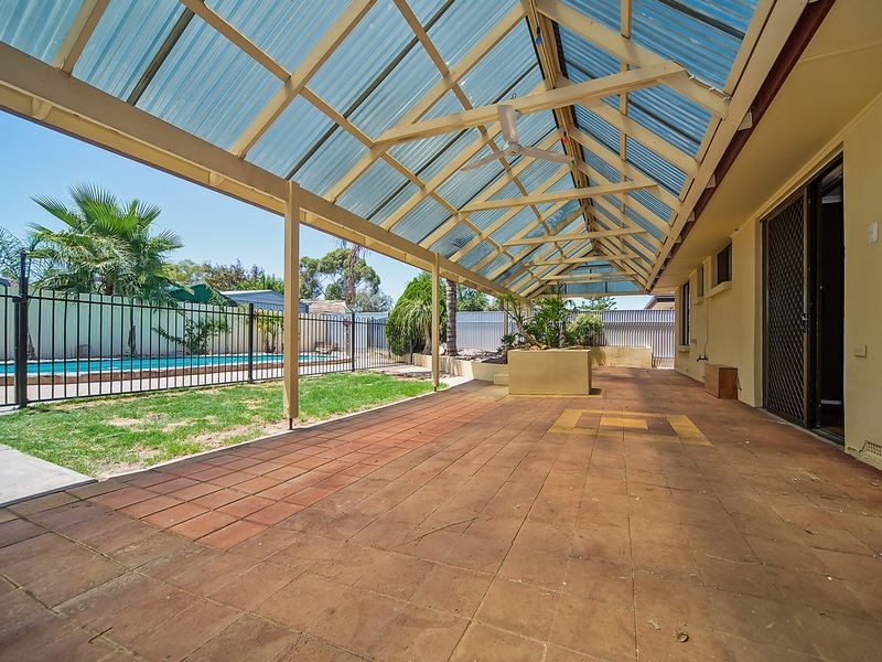 57 Shepley Crescent, Burton SA 5110