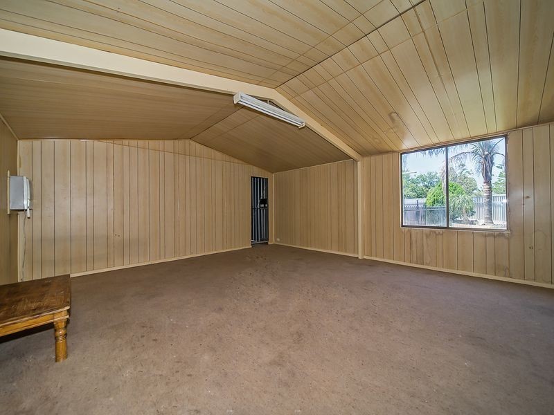 57 Shepley Crescent, Burton SA 5110