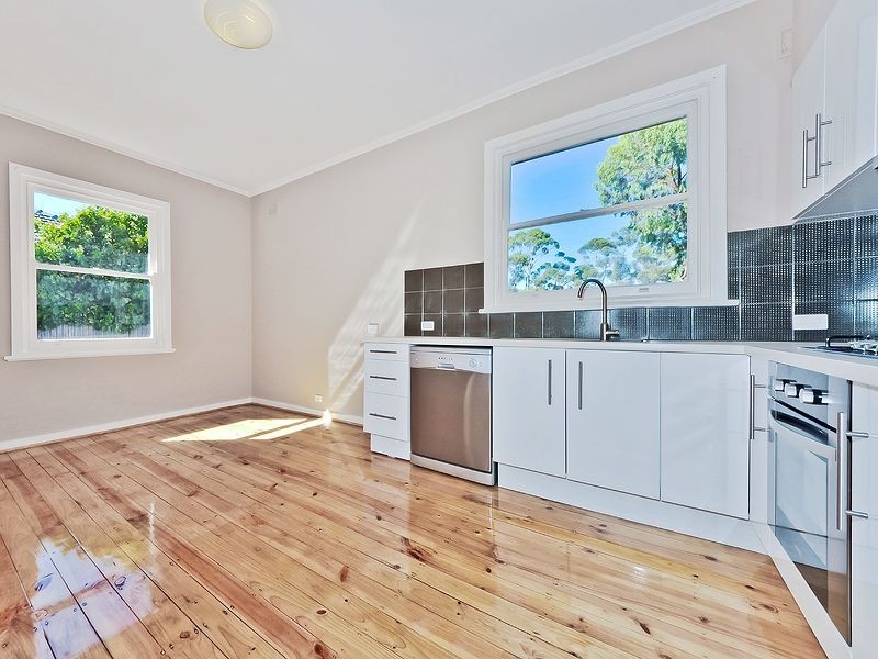 12 Chaddenwick Road, Elizabeth Vale SA 5112