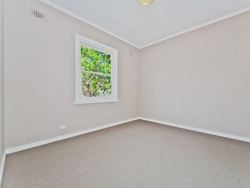 12 Chaddenwick Road, Elizabeth Vale SA 5112