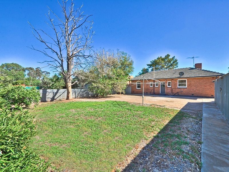 12 Chaddenwick Road, Elizabeth Vale SA 5112