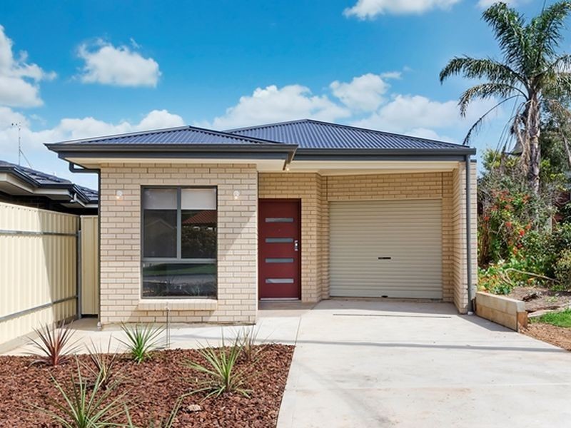 3a Ivy Court, Modbury SA 5092