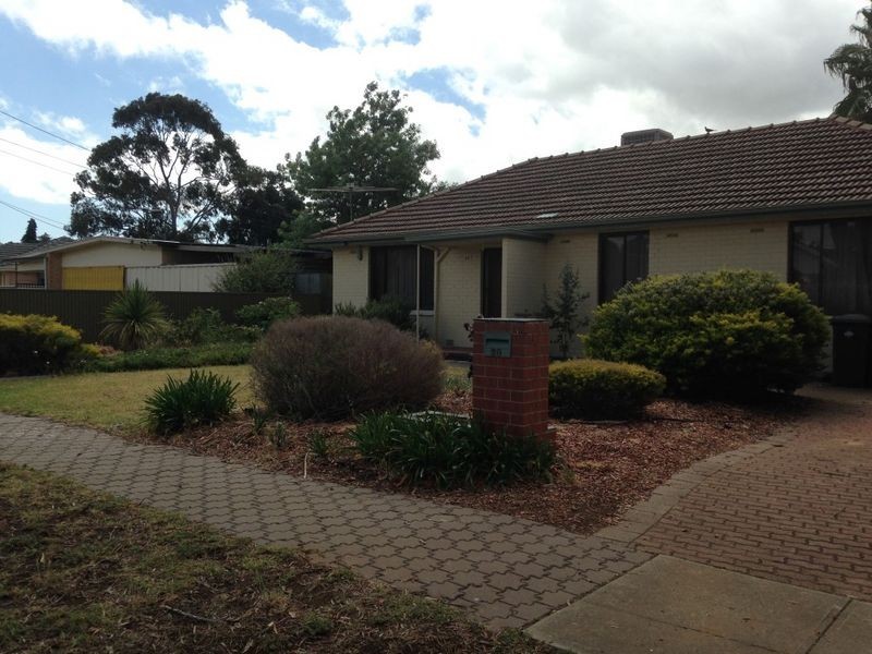 20 Suffolk Avenue, Brahma Lodge SA 5109