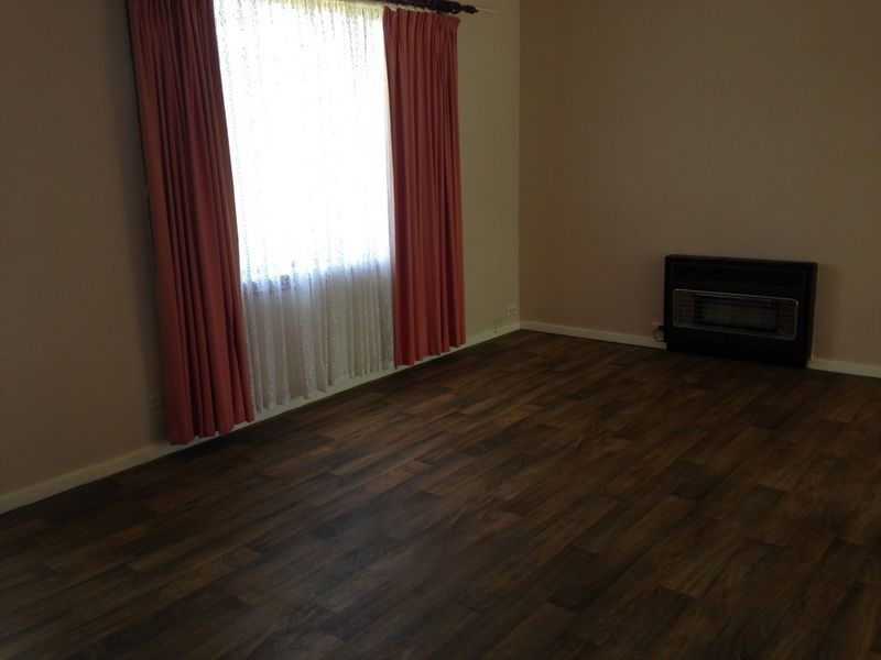 20 Suffolk Avenue, Brahma Lodge SA 5109