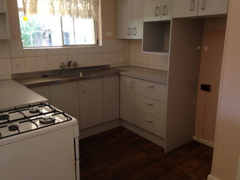 20 Suffolk Avenue, Brahma Lodge SA 5109