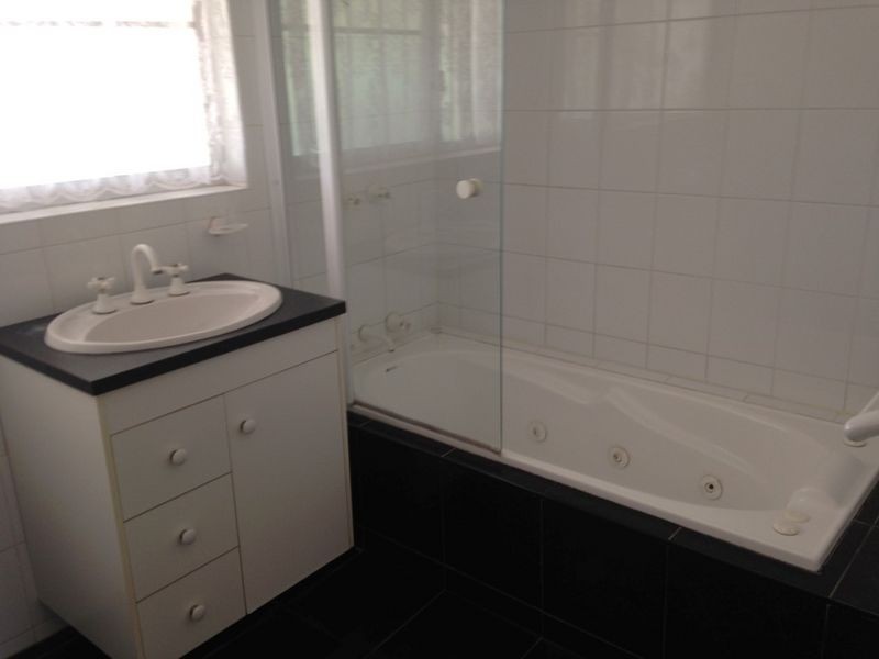 20 Suffolk Avenue, Brahma Lodge SA 5109