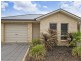 2/180 Salisbury Highway, Salisbury SA 5108
