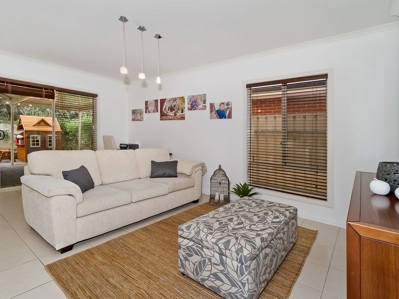 2/180 Salisbury Highway, Salisbury SA 5108
