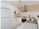 2/180 Salisbury Highway, Salisbury SA 5108