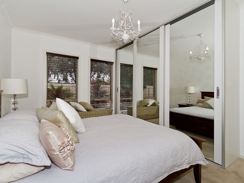 2/180 Salisbury Highway, Salisbury SA 5108