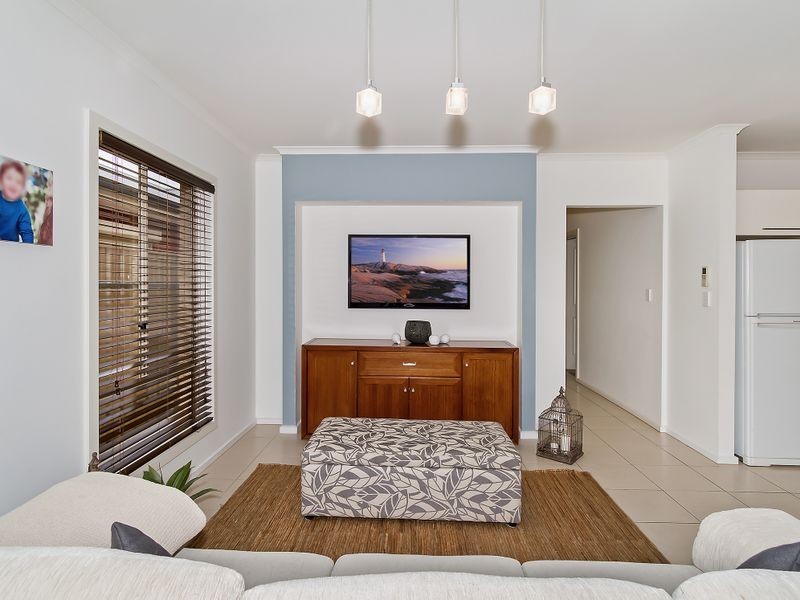 2/180 Salisbury Highway, Salisbury SA 5108