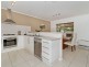 2/180 Salisbury Highway, Salisbury SA 5108
