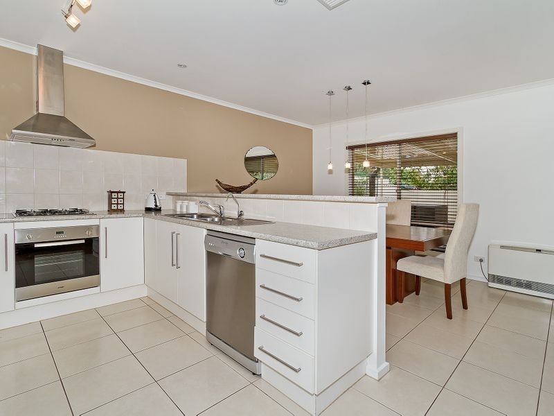 2/180 Salisbury Highway, Salisbury SA 5108