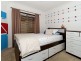 2/180 Salisbury Highway, Salisbury SA 5108