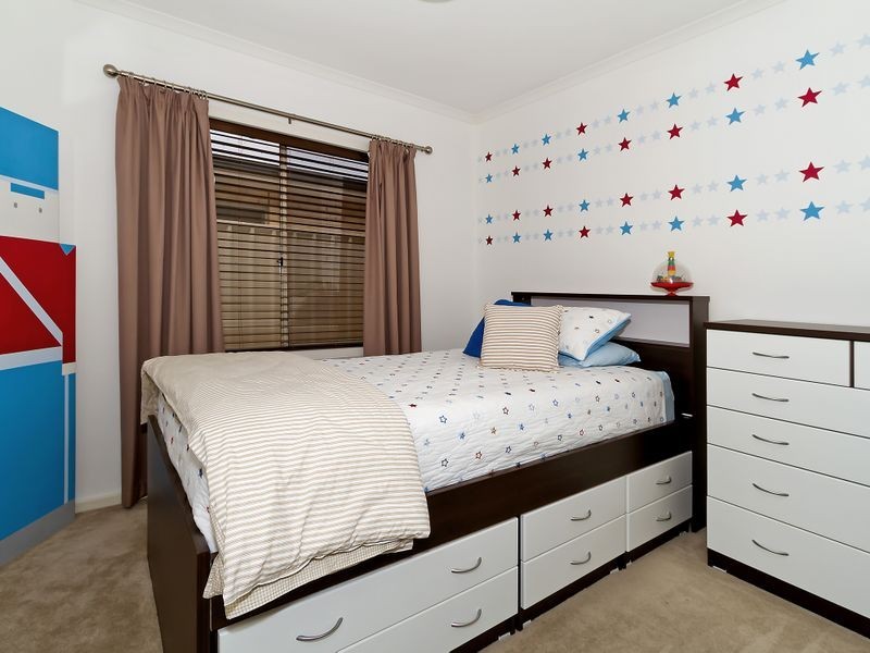 2/180 Salisbury Highway, Salisbury SA 5108