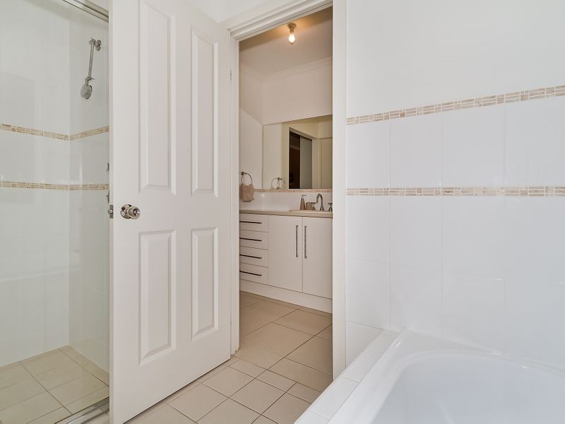 2/180 Salisbury Highway, Salisbury SA 5108