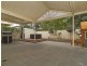 2/180 Salisbury Highway, Salisbury SA 5108