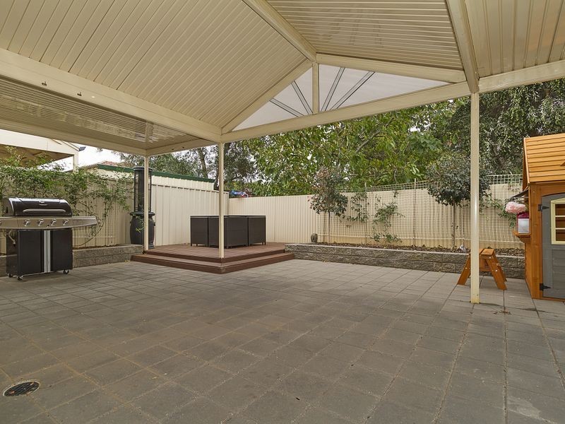 2/180 Salisbury Highway, Salisbury SA 5108