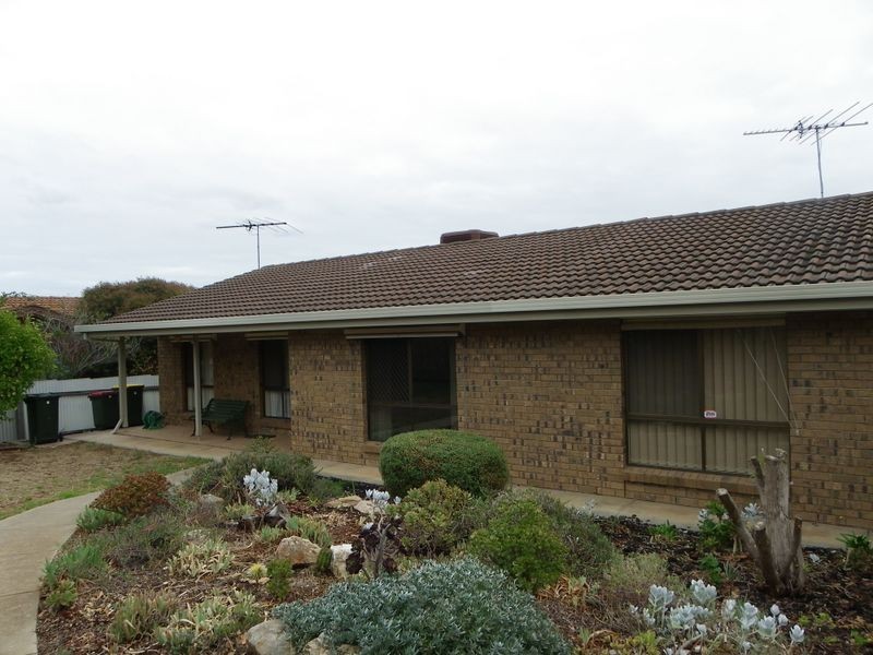 2/626 Bridge Road, Salisbury East SA 5109