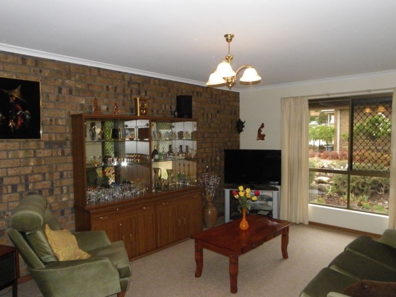 2/626 Bridge Road, Salisbury East SA 5109