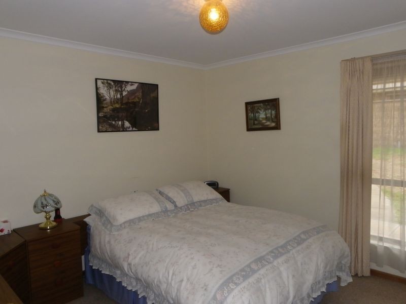 2/626 Bridge Road, Salisbury East SA 5109