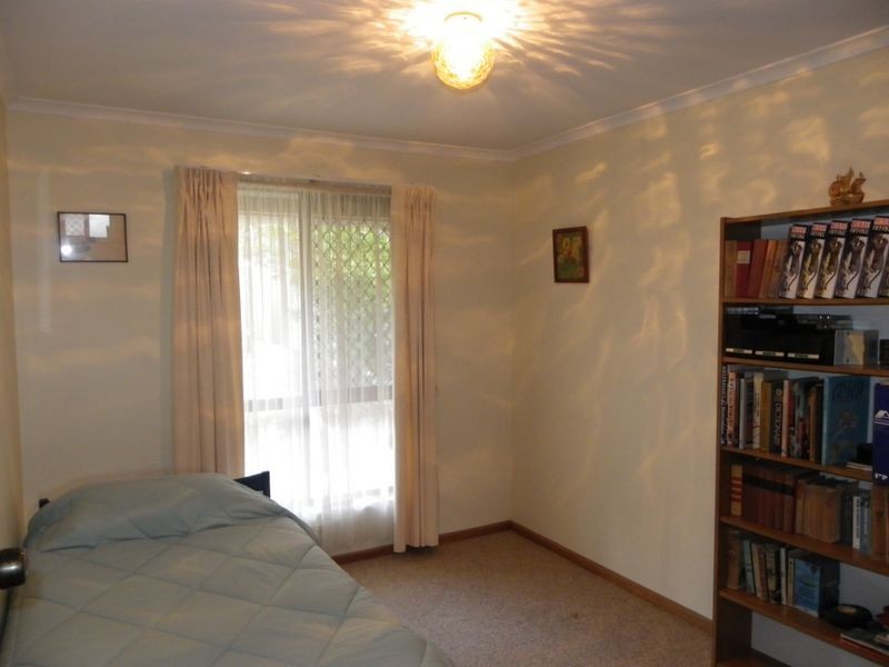 2/626 Bridge Road, Salisbury East SA 5109