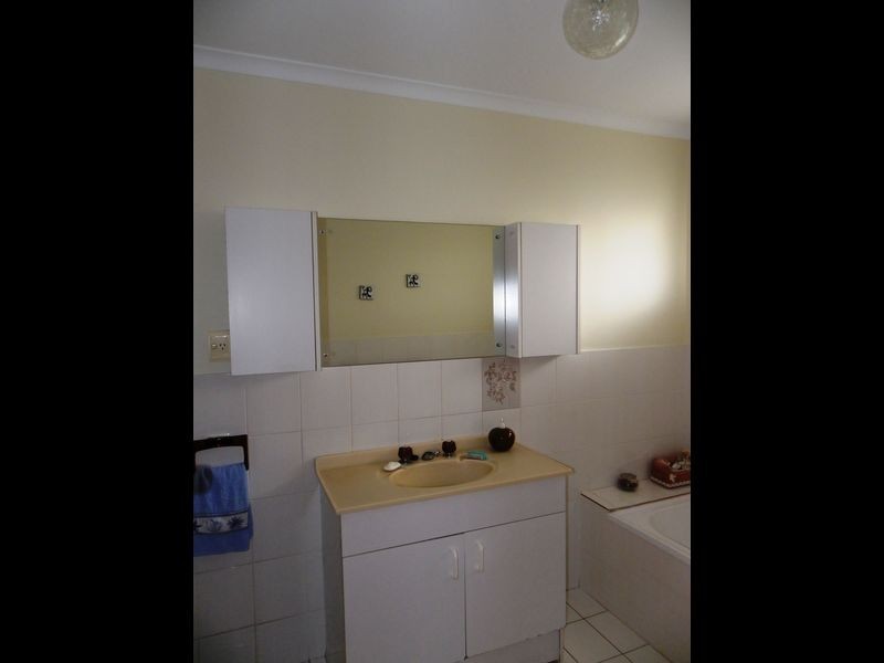 2/626 Bridge Road, Salisbury East SA 5109