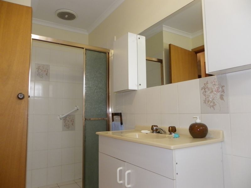 2/626 Bridge Road, Salisbury East SA 5109