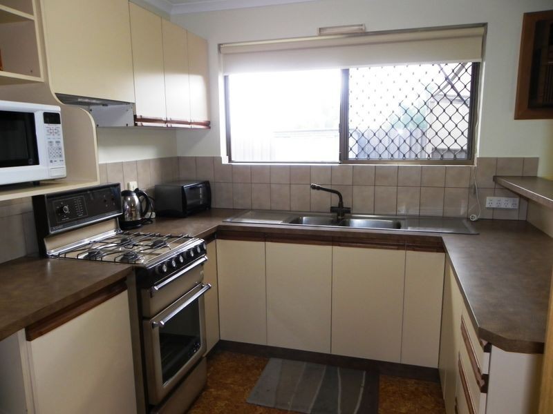 2/626 Bridge Road, Salisbury East SA 5109