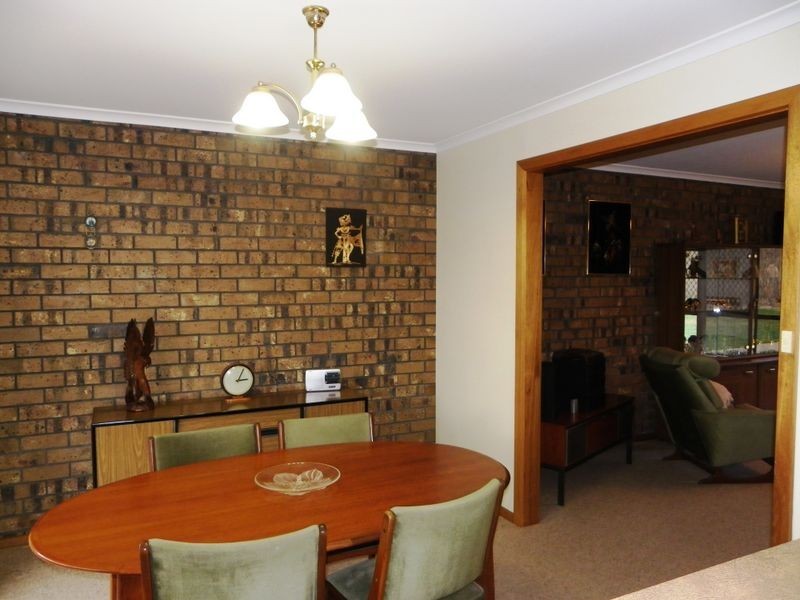 2/626 Bridge Road, Salisbury East SA 5109