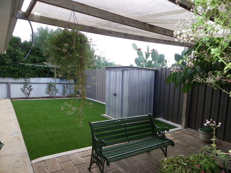 2/626 Bridge Road, Salisbury East SA 5109