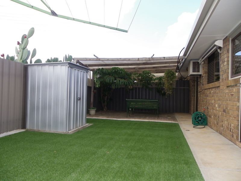 2/626 Bridge Road, Salisbury East SA 5109