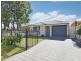 12a Lynne Street, Brahma Lodge SA 5109