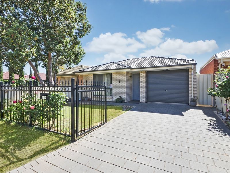 12a Lynne Street, Brahma Lodge SA 5109