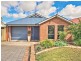 14a Baron Avenue, Ingle Farm SA 5098