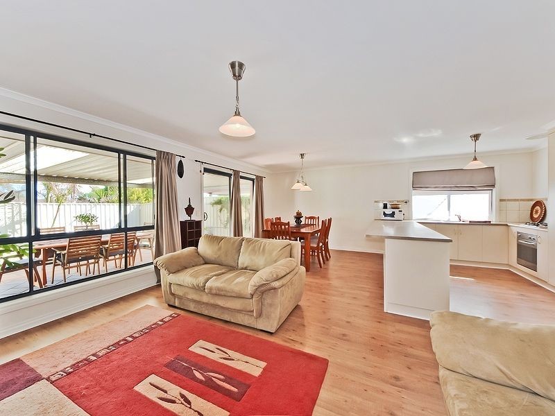 14a Baron Avenue, Ingle Farm SA 5098