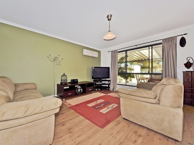 14a Baron Avenue, Ingle Farm SA 5098