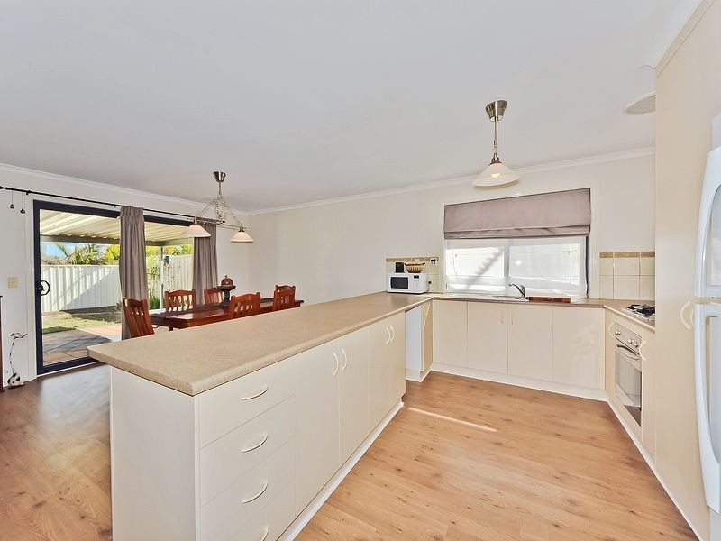 14a Baron Avenue, Ingle Farm SA 5098